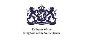 Embassy of Netherlands