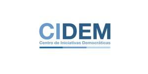CIDEM