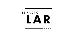 Espacio Lar