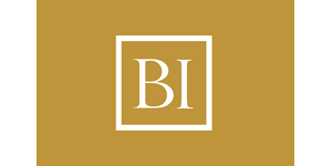 Bufete Illueca Abogados