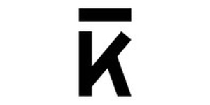 KNTRKT