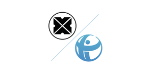 Libertad Ciudadana