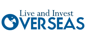 Live & Invest Overseas