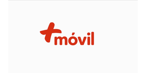 Mas Movil