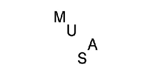 MUSA