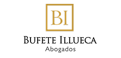 Bufete Illueca