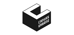 Canvas Urbano