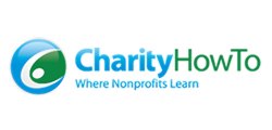 CharityHowTo