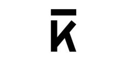 KNTRKT