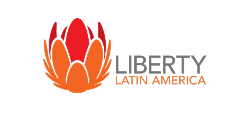 Liberty Latin America