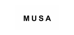 MUSA