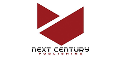 NCP