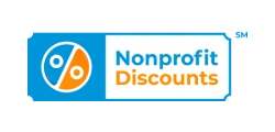 Nonprofit Discounts