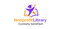 Nonprofit Library