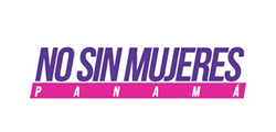 No Sin Mujeres