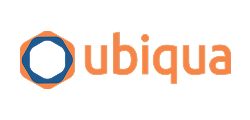 Ubiqua